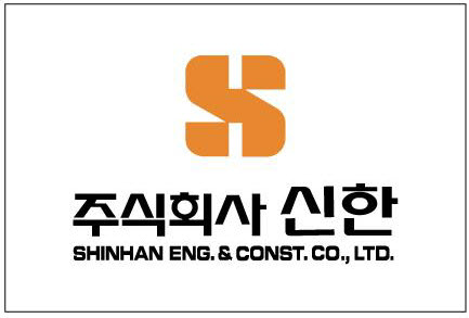 SAMPLE PRODUCT3